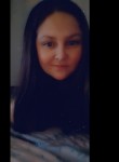 Анастасия - Новороссийск