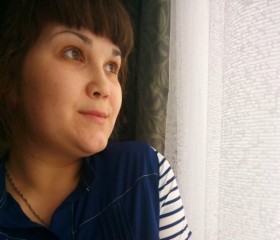 Ольга, 31 год, Пермь