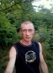 Александр, 38 лет, Краматорськ