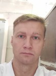 Валерий, 38 лет, Воронеж
