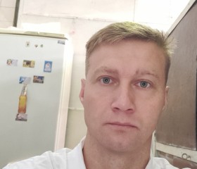 Валерий, 38 лет, Воронеж