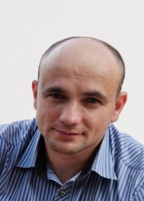 Алексей, 33, Türkiye Cumhuriyeti, Silifke