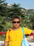 Алексей, 38 лет, Славянск На Кубани