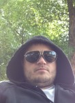 Антон, 38 лет, Донецьк