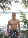 Руслан, 31 год, Ивантеевка (Московская обл.)