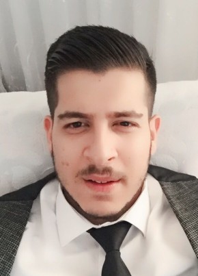 Ozgr, 28, Türkiye Cumhuriyeti, Lüleburgaz
