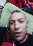 احمد العشري, 33 года, عمان