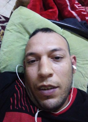 احمد العشري, 33, المملكة الاردنية الهاشمية, عمان