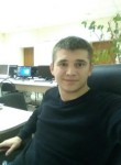 Виталий, 32 года, Краснодар