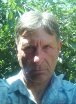 Eduard Petrov, 62 года, Семикаракорск