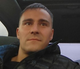 Степан, 37 лет, Петропавловск-Камчатский