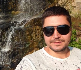 Анатолий, 34 года, Дніпро