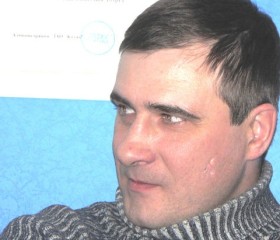 вадим, 52 года, Кемерово