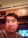 Данияр, 38 лет, Алматы