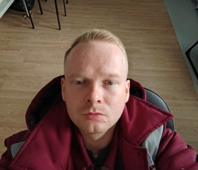 Konstantin, 29, Zaslawye