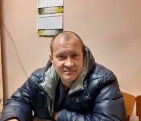 дима сенин, 46 лет, Рагачоў