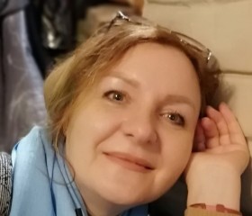 Irina, 55, Korolev