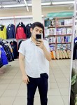 Ismail, 24 года, Набережные Челны