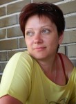 Нина, 47 лет, Томск