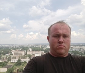 Андрей, 29 лет, Сватове