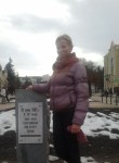 Natalya, 50, Moscow