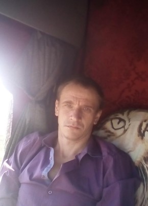 Сергей, 41, Россия, Павловск (Воронежская обл.)