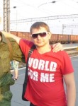 Артем, 34 года, Саянск