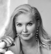 Svetlana