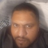 Fezzedwa, 18  , Hayward
