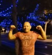 Максим