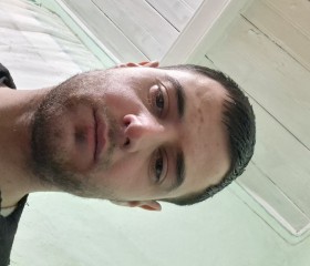 Alexandru, 25, Ca Mau