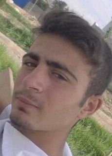 Mehmet, 21, Türkiye Cumhuriyeti, Bozova
