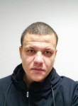 Vadim - Омск