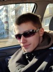 Бос - Воркута