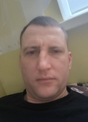 Алексей из Санкт-Петербурга 37 лет