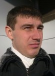 Алексей, 39 лет, Чернігів