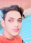 Shaliendra knmar, 22 года, Jaipur