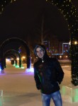 Дмитрий, 27 лет
