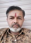 Mhendar, 39  , Ahmedabad