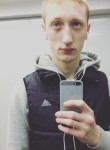 Ivan, 29, Omsk