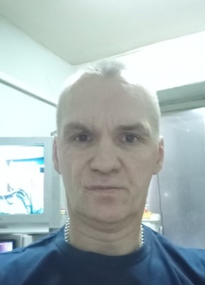 Ярослав, 47, Россия, Якутск