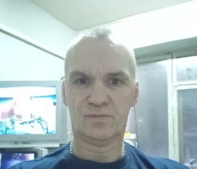 Ярослав, 47 лет, Якутск