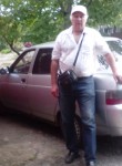 Иван, 70 лет, Ставрополь