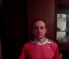 Андрей, 52 года, Шахты