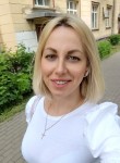 Tatyana, 35, Korolev