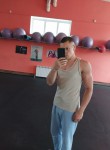 Dmitriy, 22  , Marks