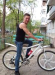 Кирилл, 35 лет, Самара