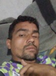 Erick, 31 год, Mogi das Cruzes