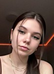Анна - Пермь