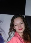 Алена, 34 года